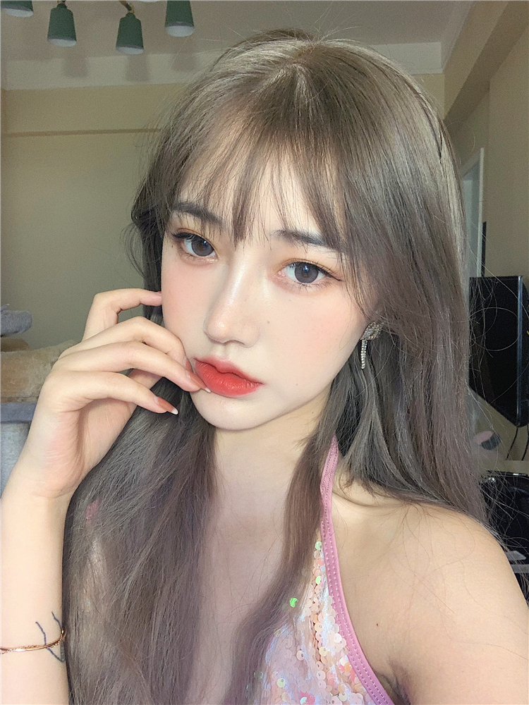 69_YRBT灰 (23).jpg