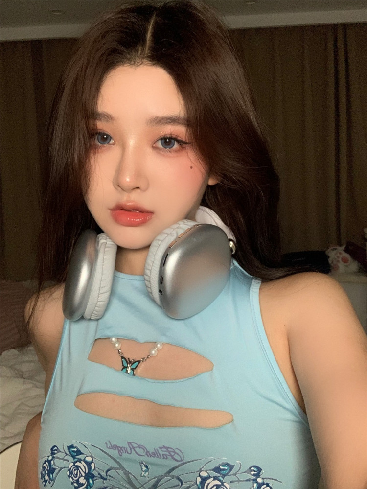 00064.jpg