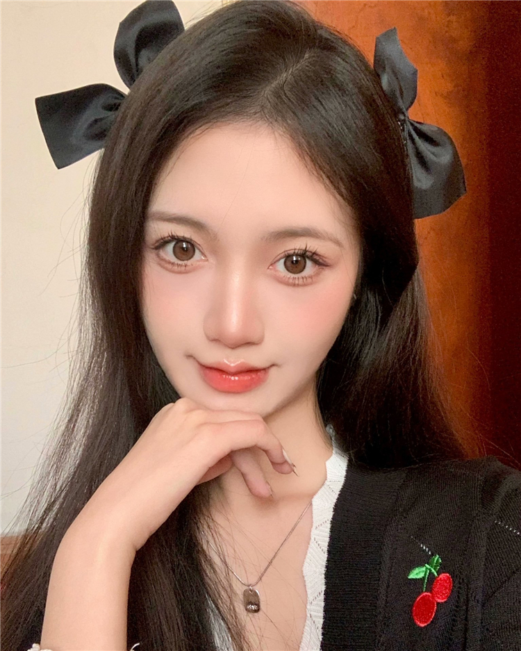 00019.jpg