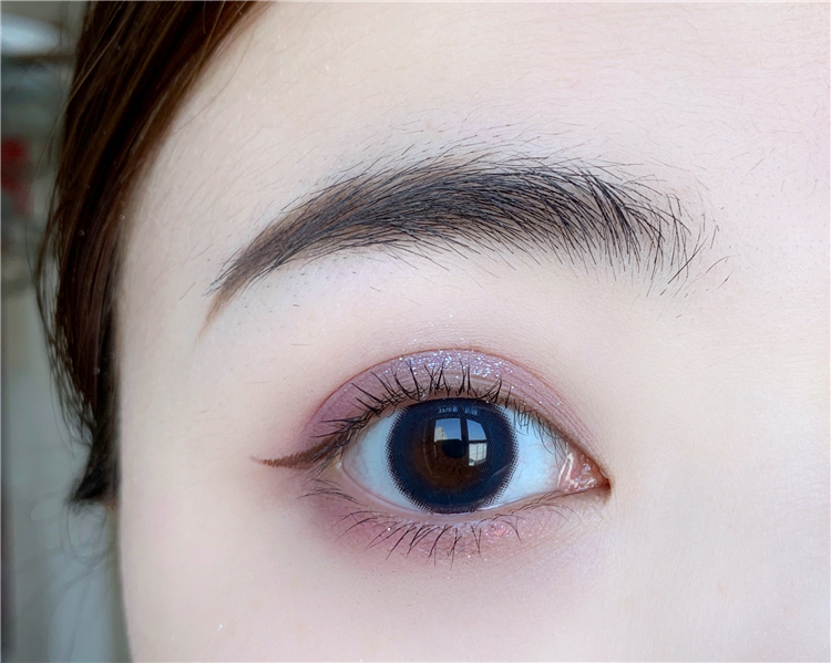 69_MCR蓝 (17).jpg