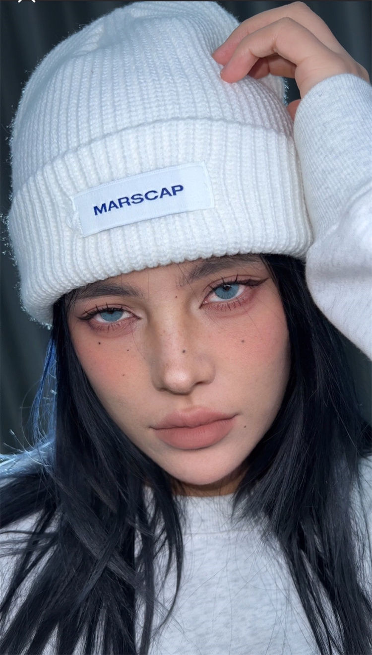 00027.jpg