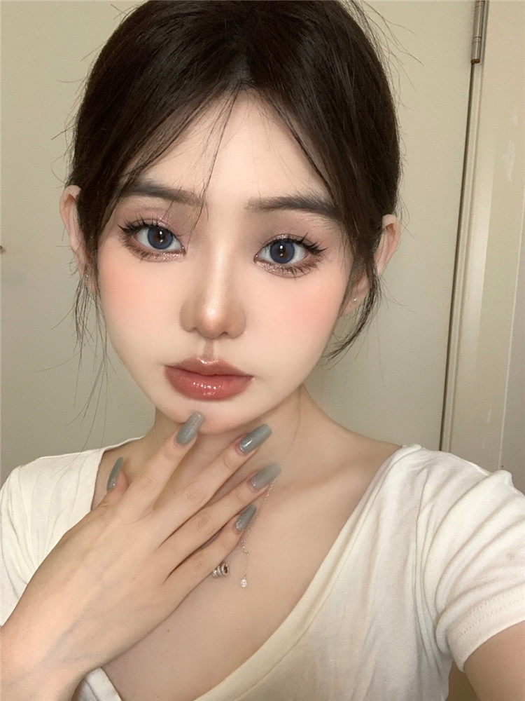 00008.jpg