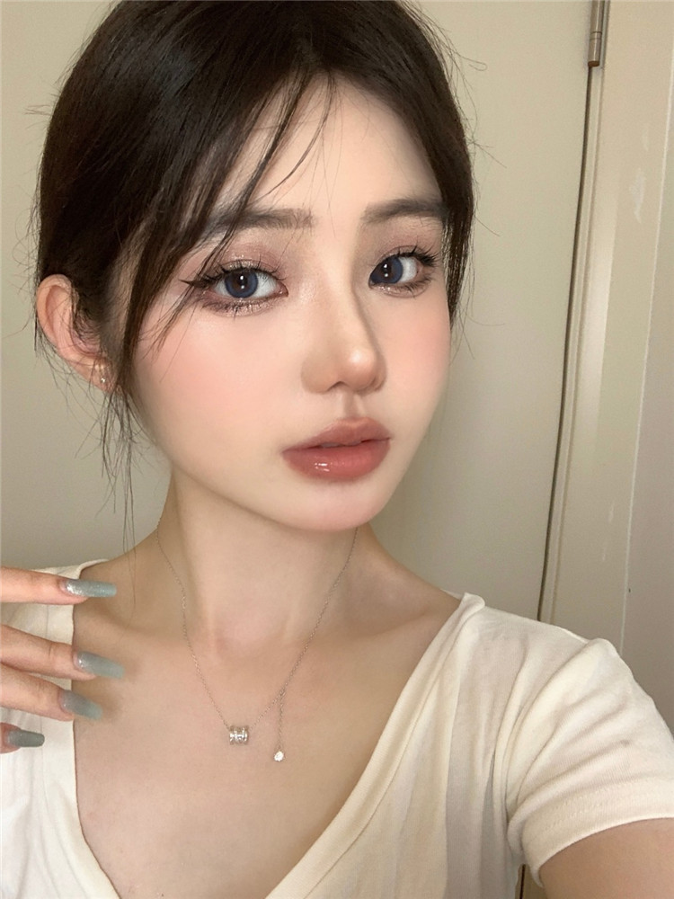 00010.jpg