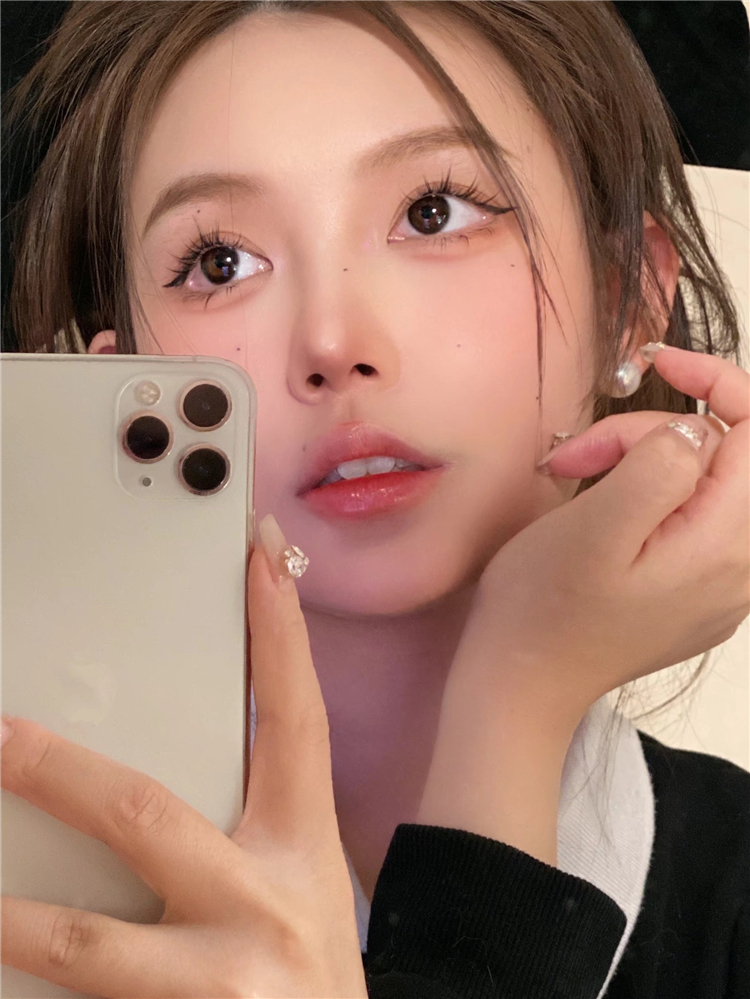 00002.jpg