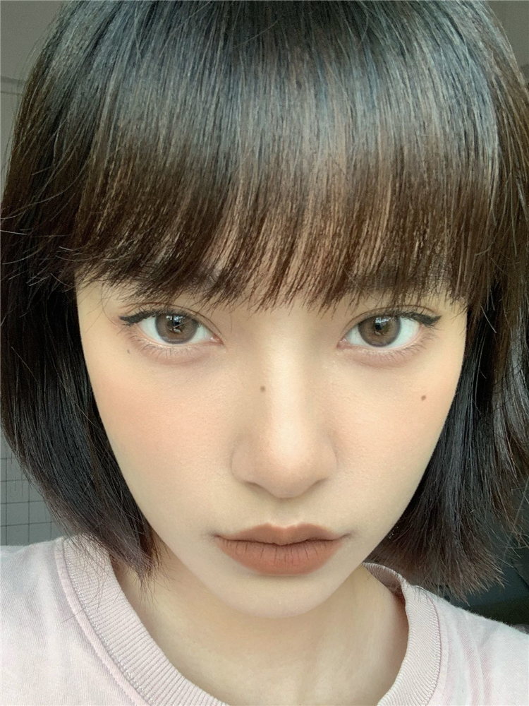 00066.jpg
