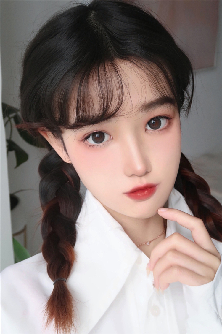 78_MCR马卡龙灰 (3).jpg