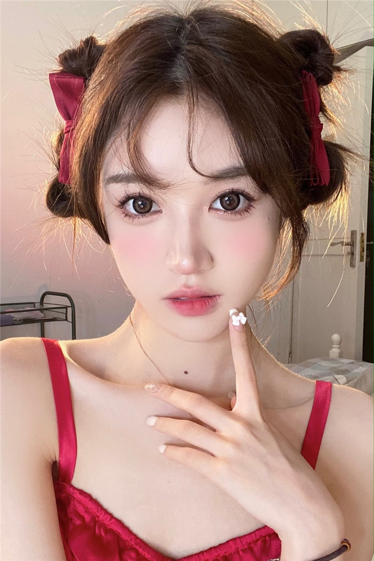 00024.jpg