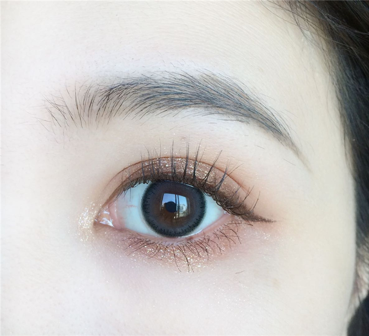 99_MCR灰 (14).jpg