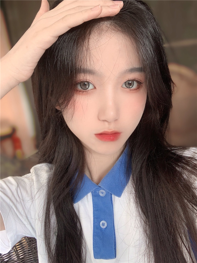 00013.jpg