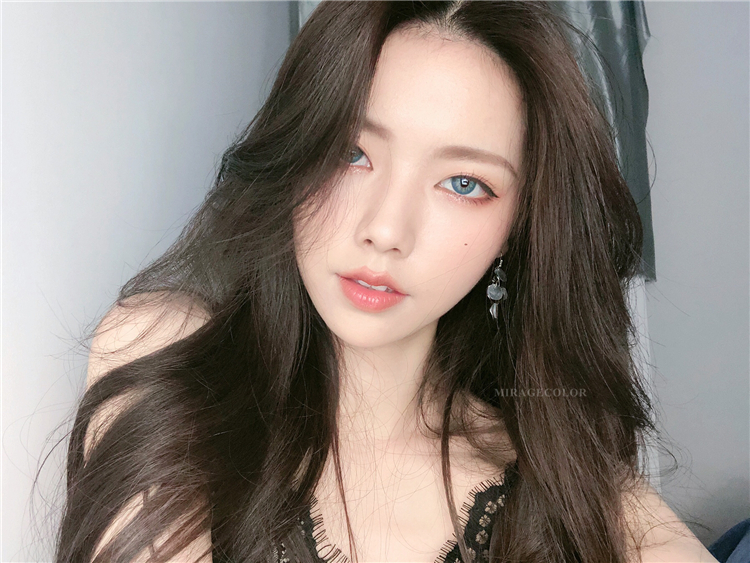 131_微信图片_201908121657381_副本.jpg