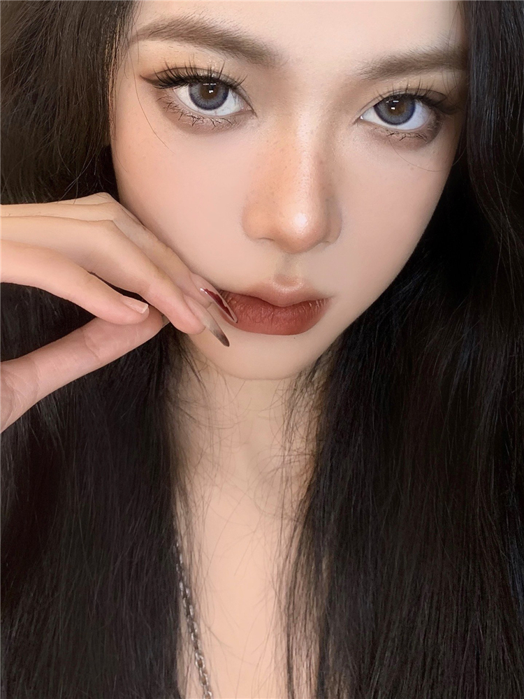 00028.jpg