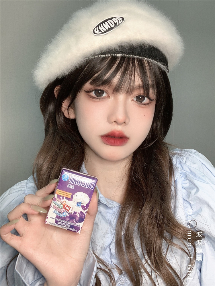 00019.jpg
