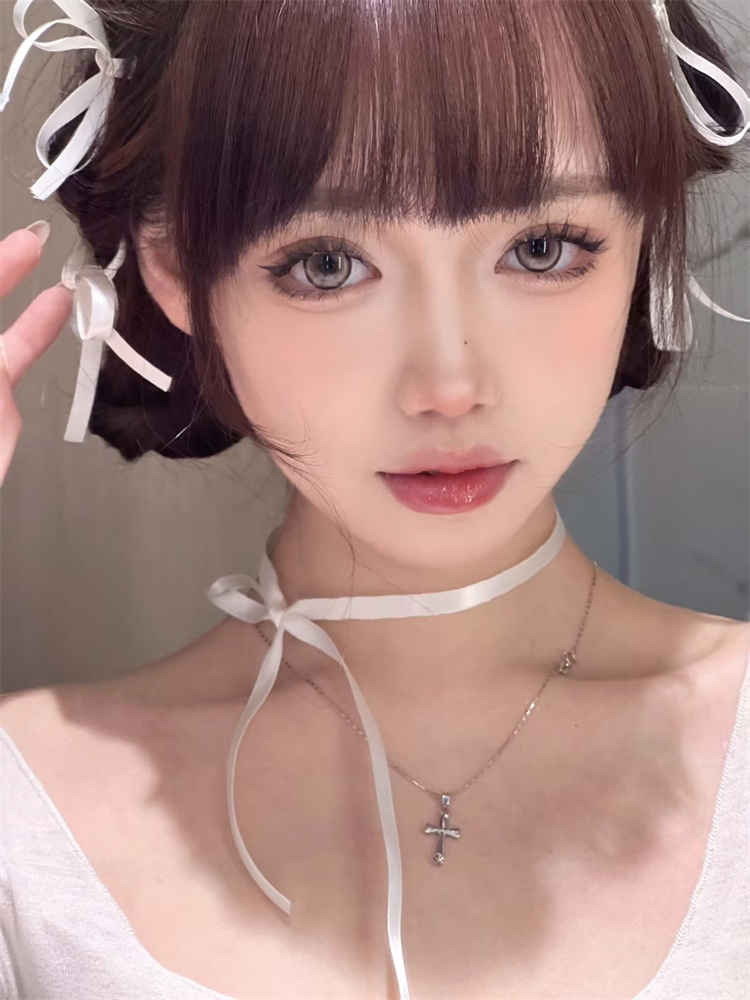 00012.jpg