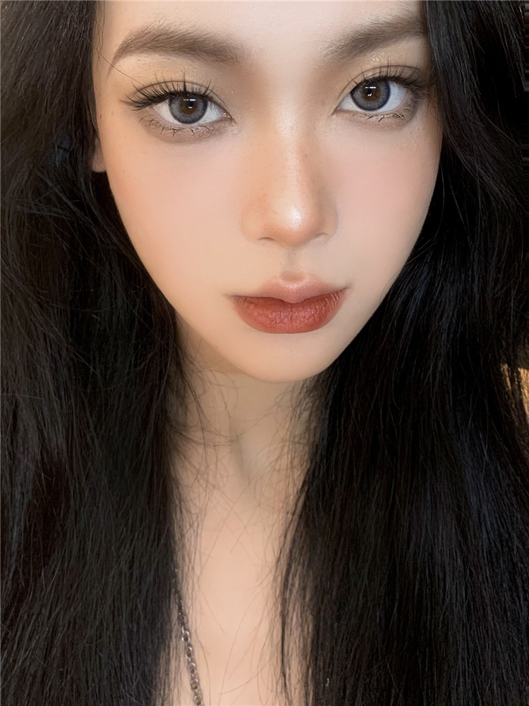 00030.jpg