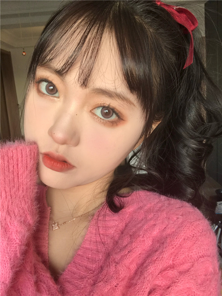 135_MCR粉紫 (35).jpg