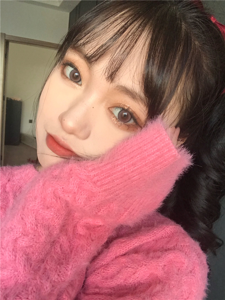 132_MCR粉紫 (32).jpg