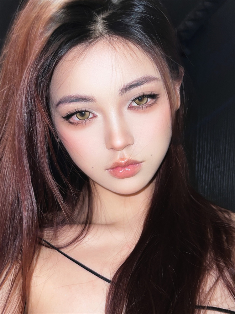 00035.jpg