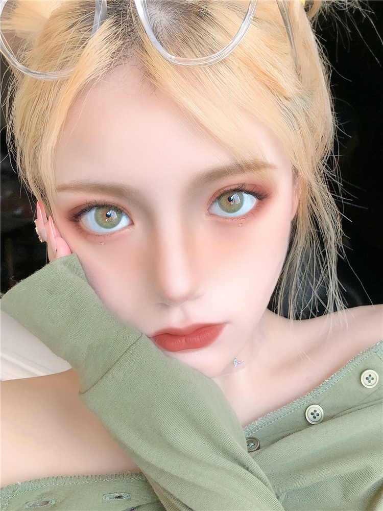 AlleCon雪松色 (16).jpg