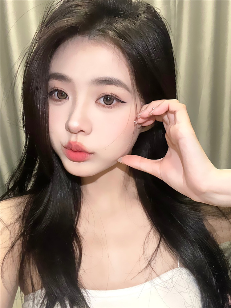00061.jpg