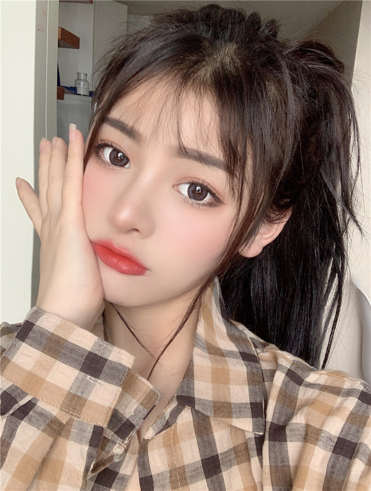 79_微信图片_20191112140647.jpg