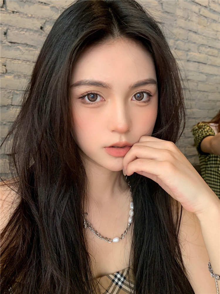 00015.jpg