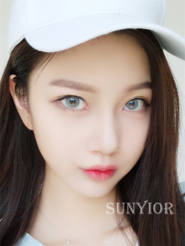 Gloss混血女王灰13 (6).jpg
