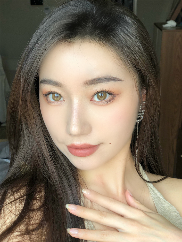 71_麻衣棕21-0517 1 (2).jpg