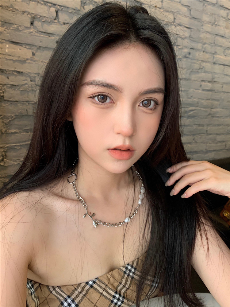 00018.jpg