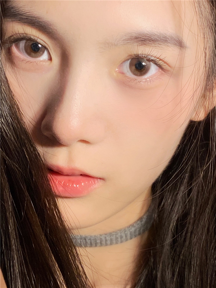 00019.jpg