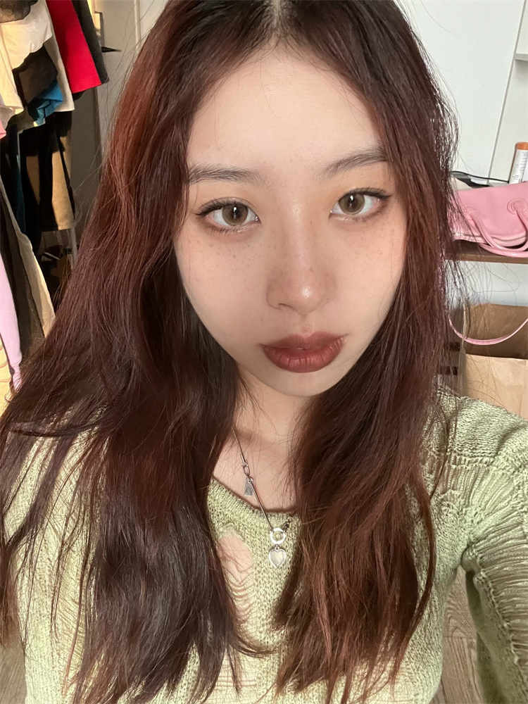 00095.jpg