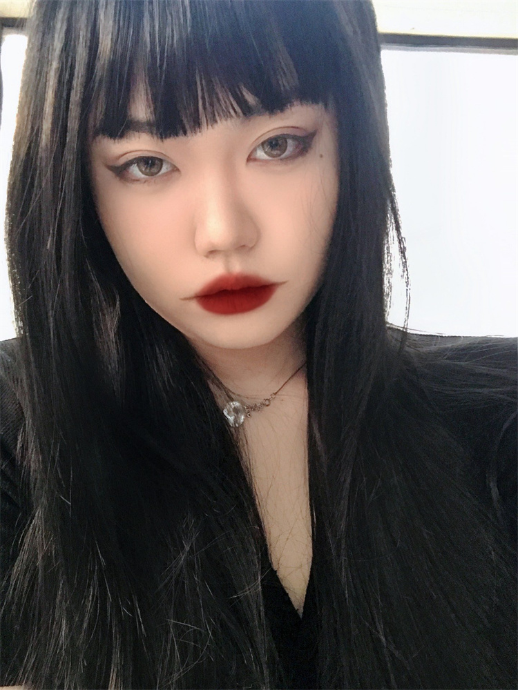 00036.jpg