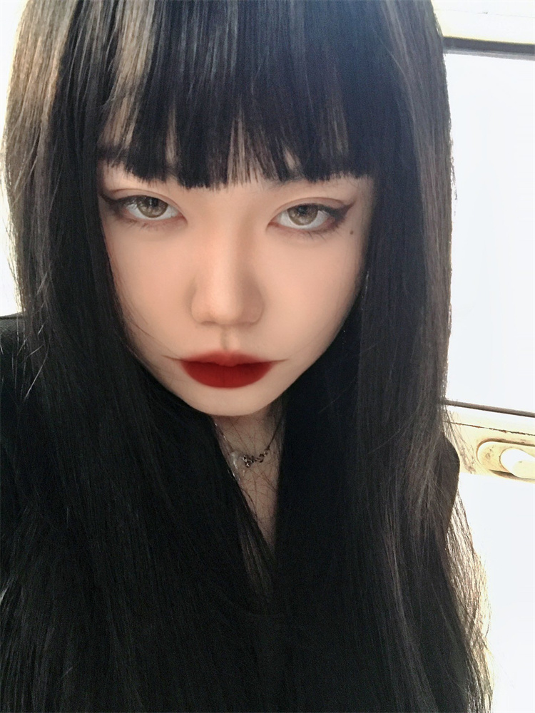 00035.jpg