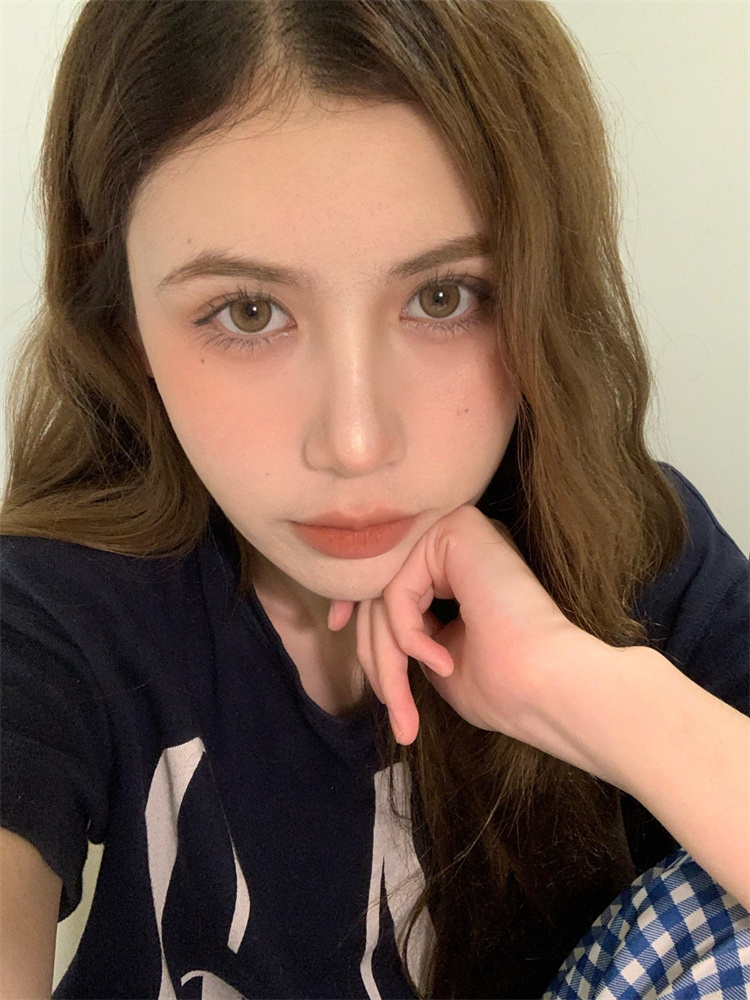 00236.jpg
