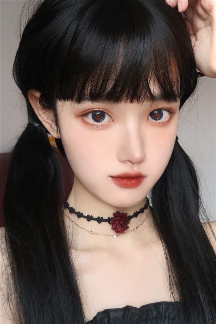 51_MCR蓝 (9).jpg