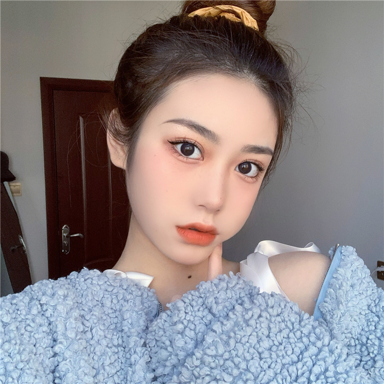 41_MCR蓝 (7).jpg