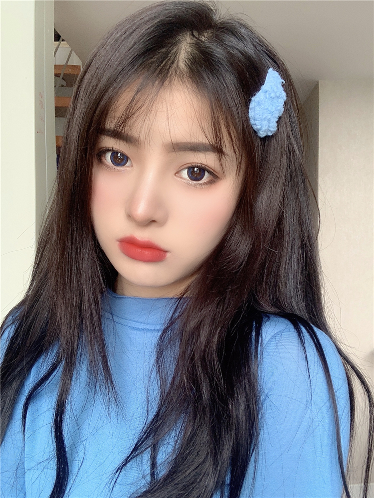 80_微信图片_20191112140705.jpg