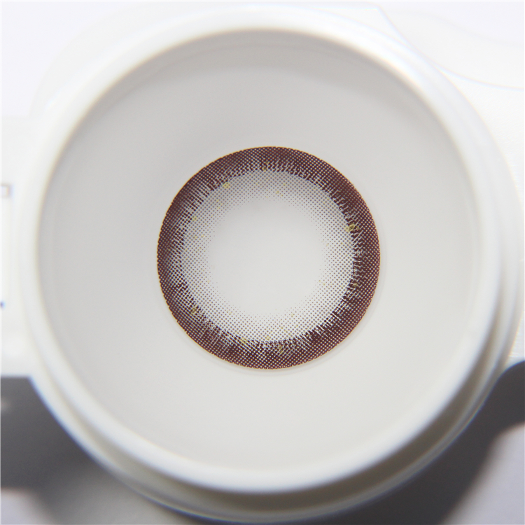 13_实物3.jpg
