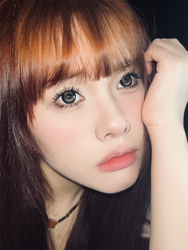 00054.jpg