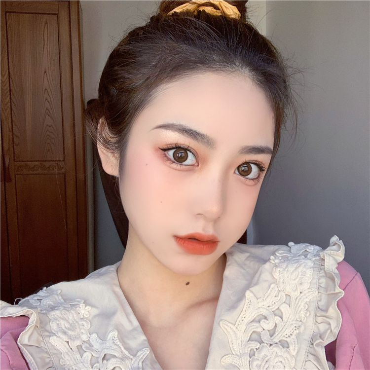 31_MCR棕 (3).jpg
