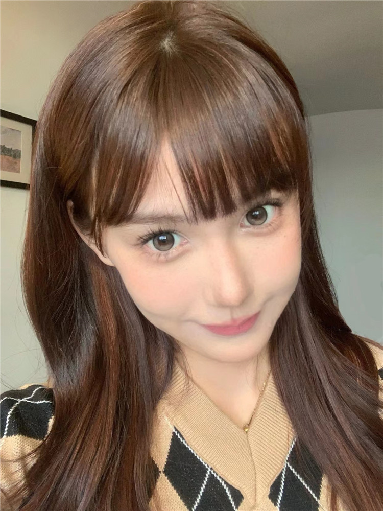 微信图片_20220823135943.jpg