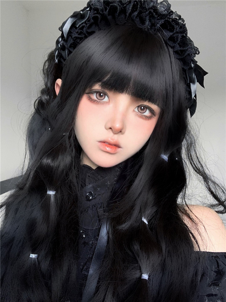 00018.jpg