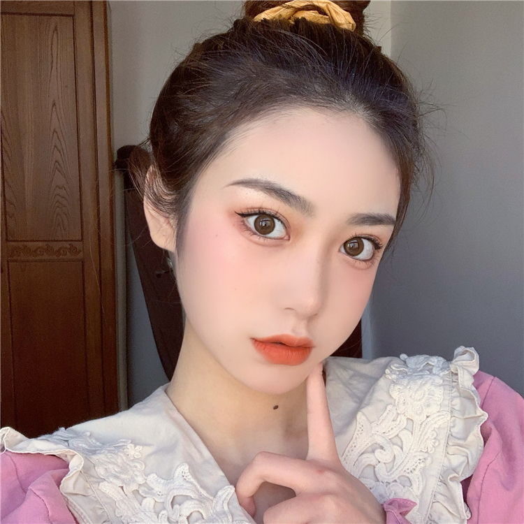 30_MCR棕 (2).jpg