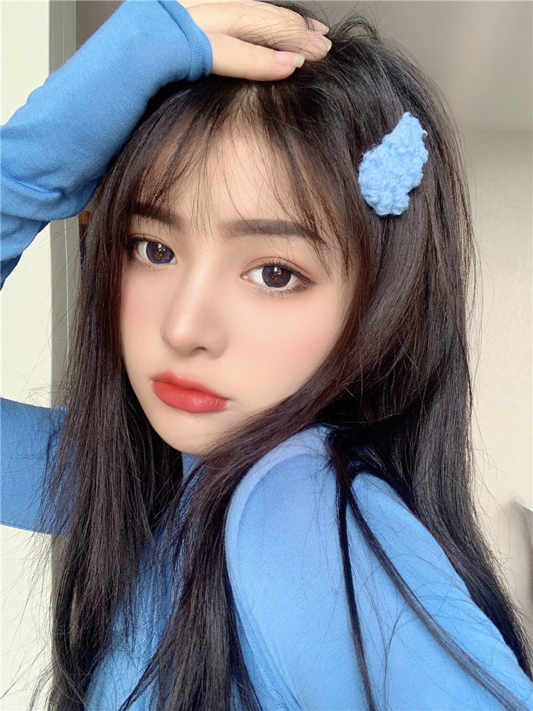 79_微信图片_20191112140702.jpg