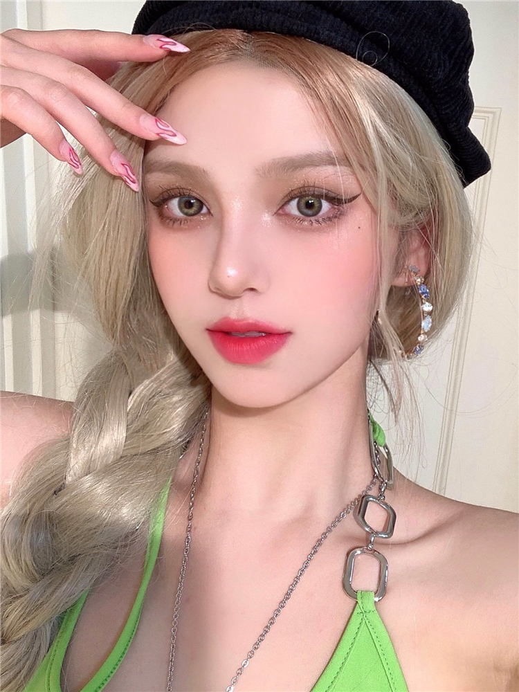 43_明朗少女.jpg