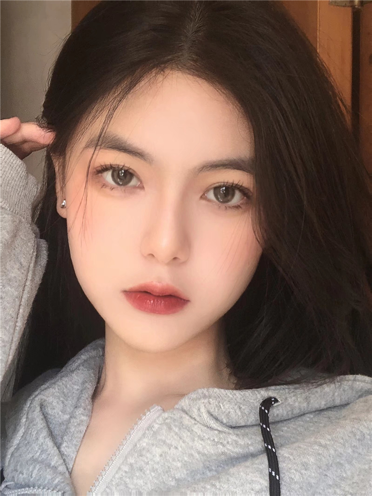 00023.jpg