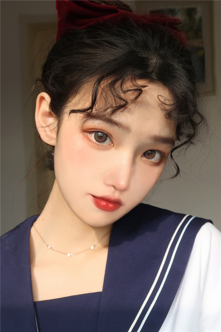 45_YRBT灰 (14).jpg
