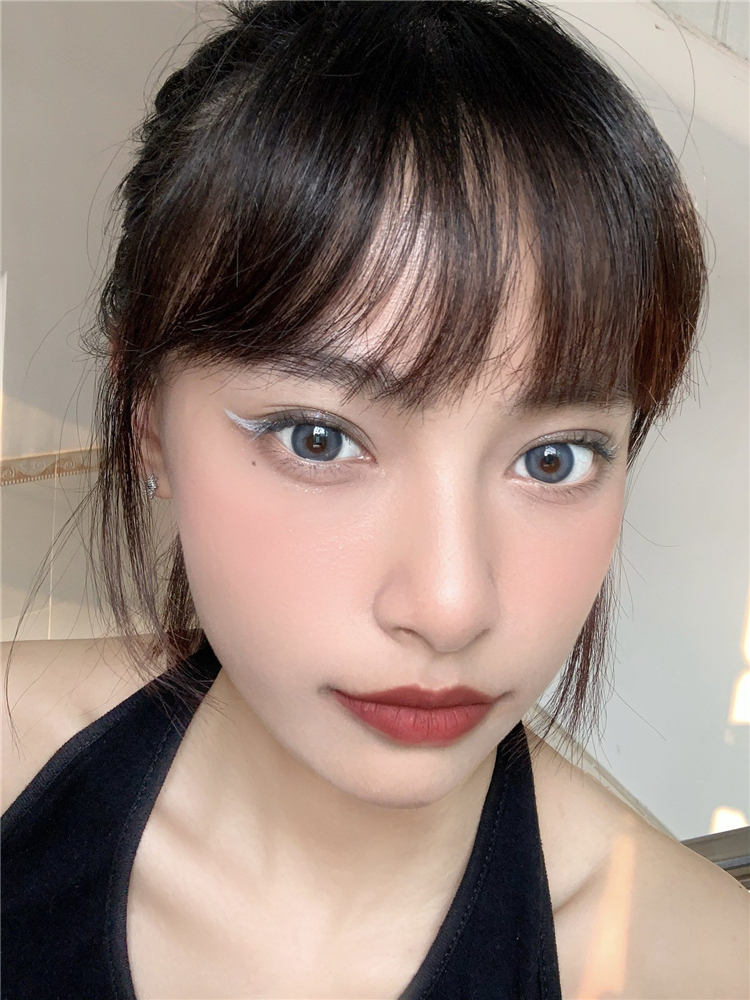 00064.jpg