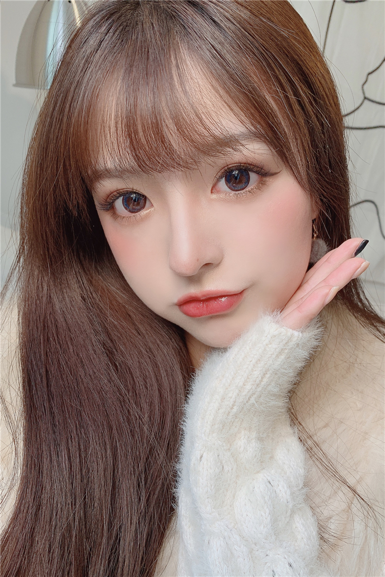 14_糖果金蓝 (1).jpg