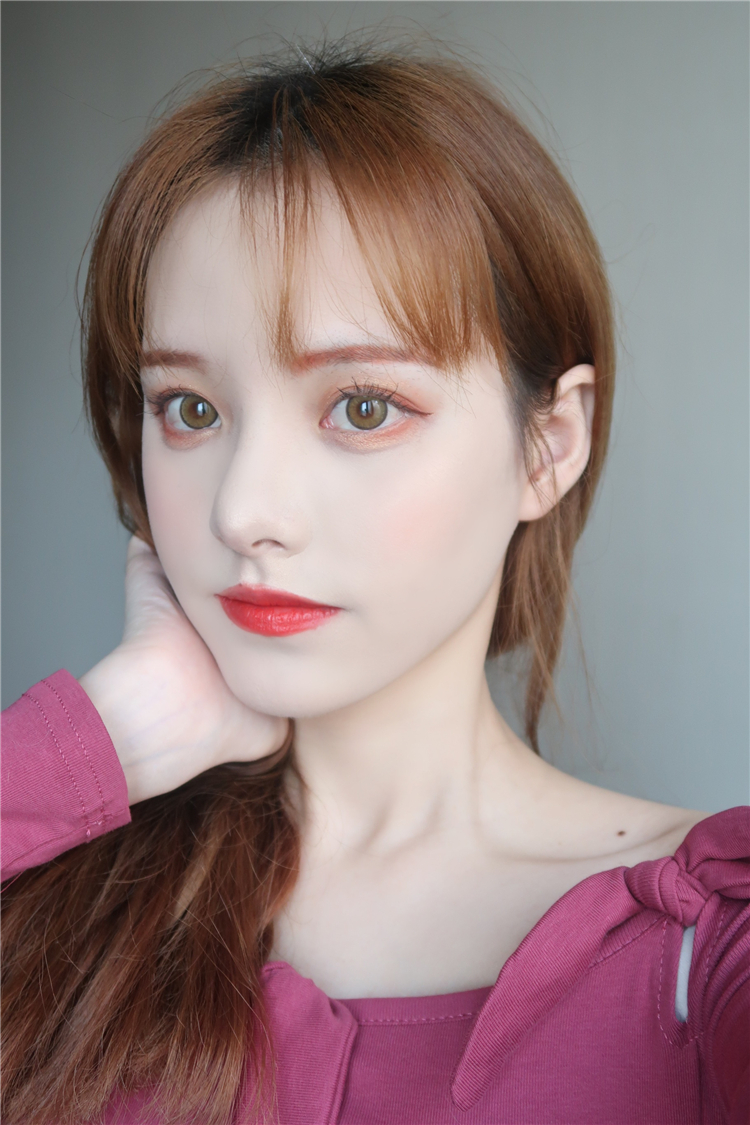 44_YRBT亚麻 (7).jpg