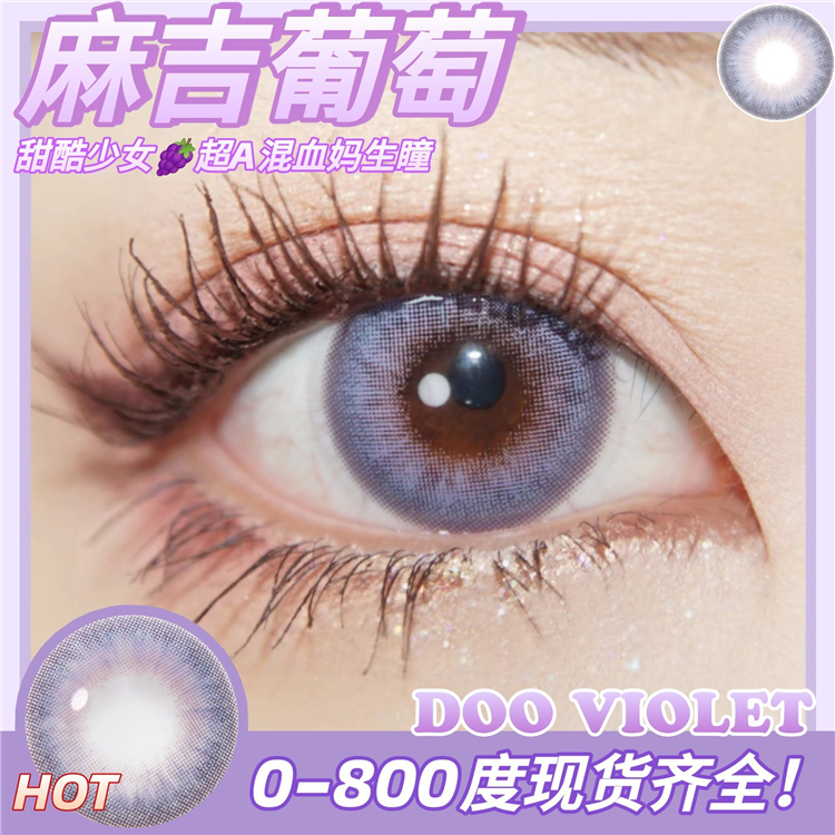 00052.jpg